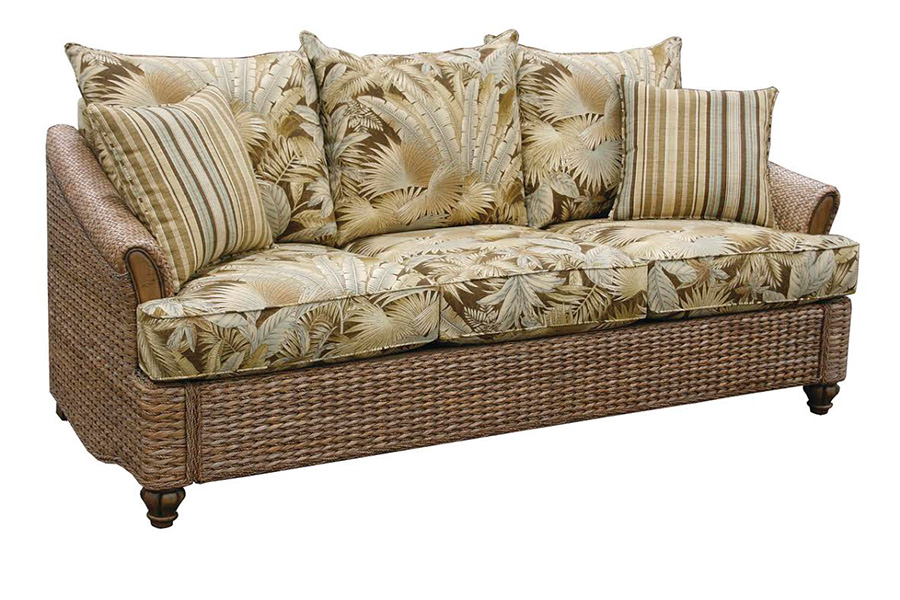 Image J&J RATTAN